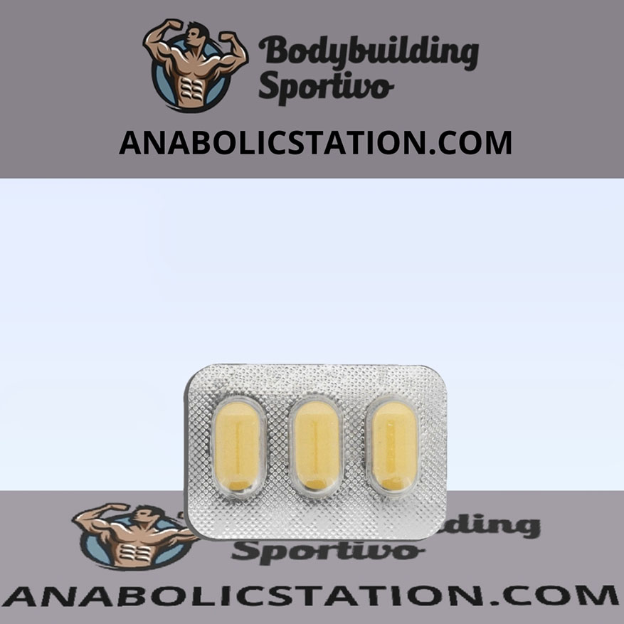 Azab 100 Azitromicina
