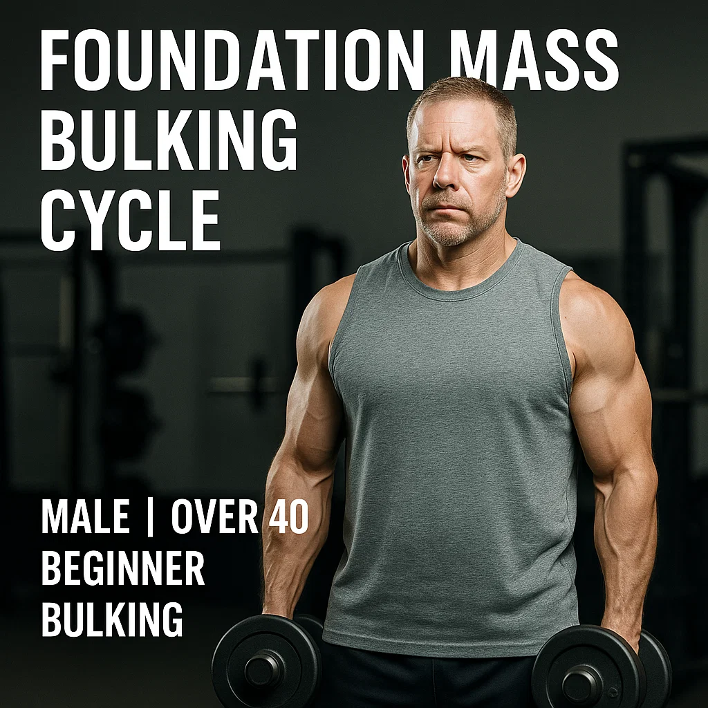 Ciclo di massa di base